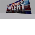 Roblox Gameshow