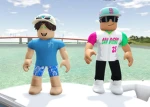 supercarRBLX official community Group Thumbnail