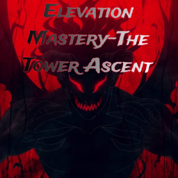 Rising of tower {Beta}