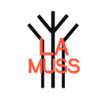 La Muss