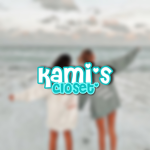 -kamis' closet