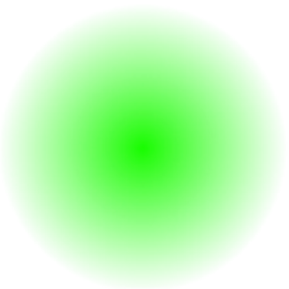 green light Roblox decal