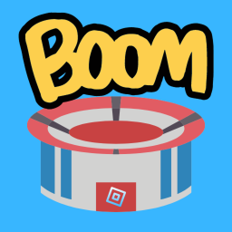 Boomer Shooter [PARTY MODE]