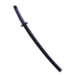 Astra Katana
