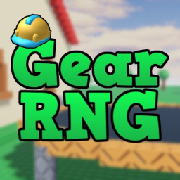Gear RNG