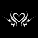 Vxmq clothing