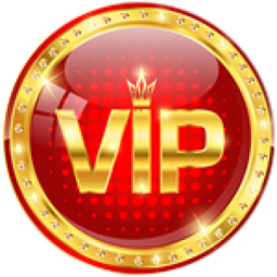 Crea y compra tu avatar :D