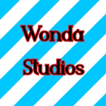 Wondá Studios