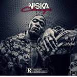 Niska Empire