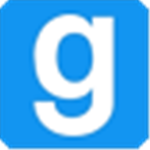 garrys mod