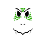 chxppa's funds for items