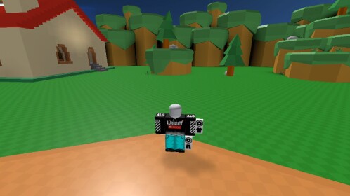 Free admin 