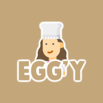 Egg'y