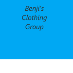 benji group yessir