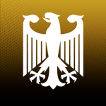 [DE] Federal Ministry of Defenceᅠᅠ