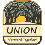 City of Union