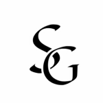 South G.