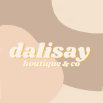 dalisay.