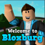 Welcome to Bloxburg: Events