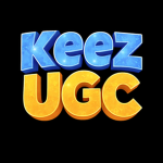 Keez UGC