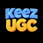 Keez UGC Group Thumbnail