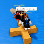 Tochitos