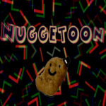 Nuggetoon