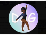 DSG staff fan group!