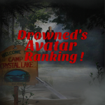 _- Drowned's Avatar Ranking -_
