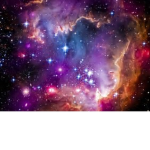 Nebula Stars Studio