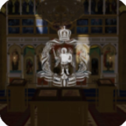 Cathedral Of Great Martyr Gregory