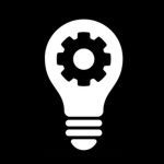 Radiant Light Studios