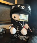 Dekuro