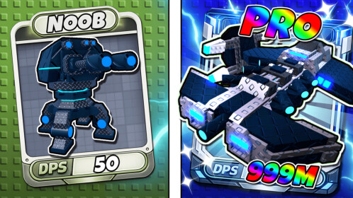 Zombie Merge Turret Defense