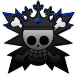 The Cursed Crew