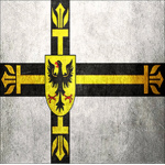 | The Iron Cross |