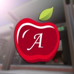 Applebee's Restaurant 