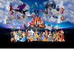 Disney_World_and_Land_Fans