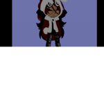 Robux for my friend 3