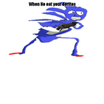 World of fun on YouTube Official Group