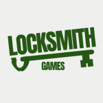 Locksmith Games