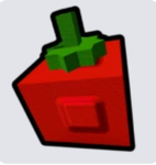 Grow a garden/gag