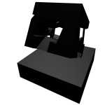 Roblox entity thumbnail