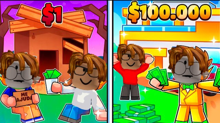 Thumbnail removed