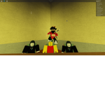 The Best Roblox Champs