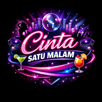 CSM BEACH