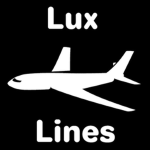 LuxLines Corp.