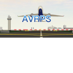 Advanced Roleplay Server (AVRPS)