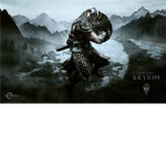 the skyrim epirers