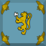 Hærens Flyvevæsen